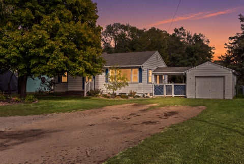 Photo of N5354 State Road 35 -, Onalaska, WI 54650 (MLS # 1981260)