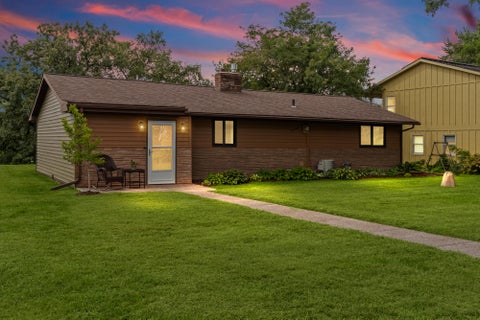 Photo of W7953 County Road ZB -, Onalaska, WI 54650 (MLS # 1981296)