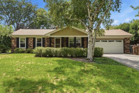 Photo of 107 Shepard Ct, Mukwonago, WI 53149 (MLS # 1977139)