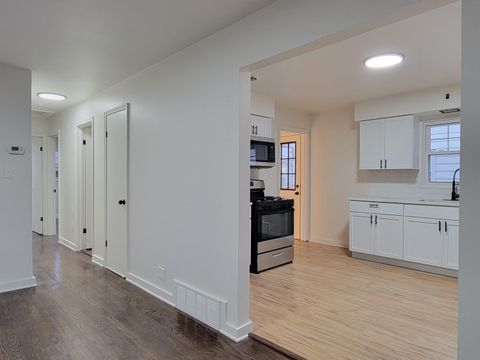 Photo of 4436 N 66th St, Milwaukee, WI 53218 (MLS # 1957428)