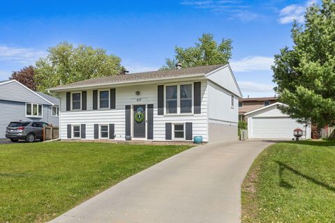 Photo of 517 11th Ave S, Onalaska, WI 54650 (MLS # 1962598)
