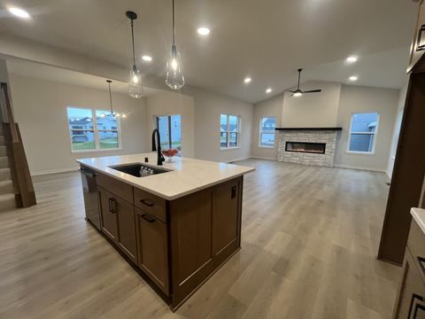 Photo of N66W25696 Big Sky Dr, Sussex, WI 53089 (MLS # 1941023) Photo of N66W25696 Big Sky Dr, Sussex, WI 53089 (MLS # 1941023)