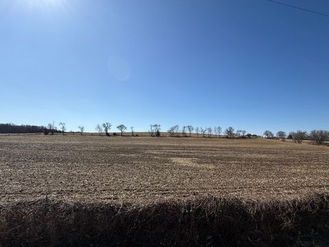 Photo of 00 Hwy 22 & Ember Ave, Montello, WI 53949 (MLS # 1956536)