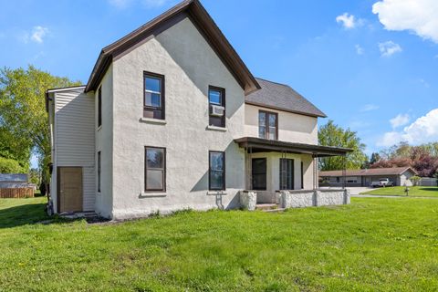 Photo of 1245 County Road Ph - W, Onalaska, WI 54650 (MLS # 1961714)