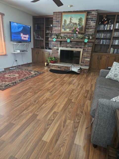 Photo of 3601 Michigan Ave, Manitowoc, WI 54220 (MLS # 1955346)