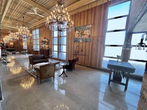 Photo of 1411 6th Ave, Grafton, WI 53024 (MLS # 1954069)