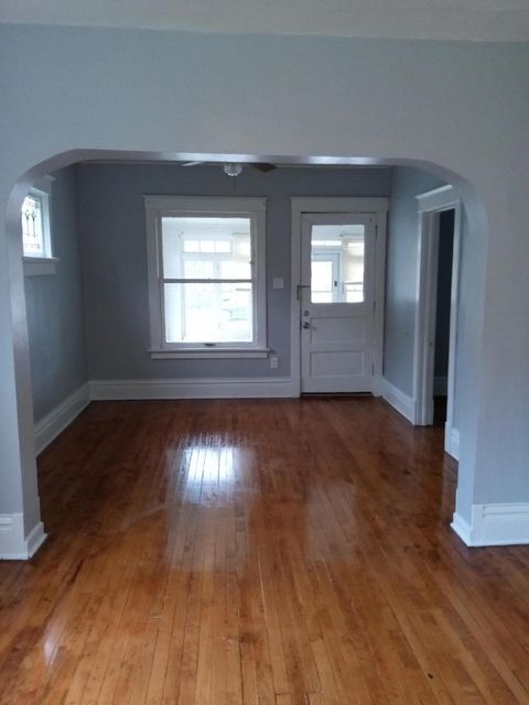 Photo of 1732 S 76th St, West Allis, WI 53214 (MLS # 1937175)