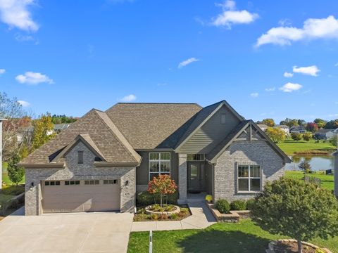 Photo of 478 Tomahawk Dr, Twin Lakes, WI 53181 (MLS # 1940796) Photo of 478 Tomahawk Dr, Twin Lakes, WI 53181 (MLS # 1940796)