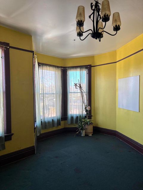 Photo of 3331 W National Ave, Milwaukee, WI 53215 (MLS # 1941381)