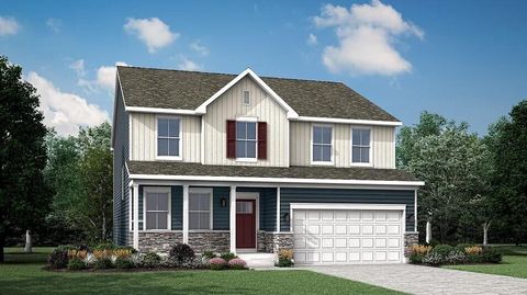 Photo of 5332 94th Pl, Pleasant Prairie, WI 53158 (MLS # 1971601)