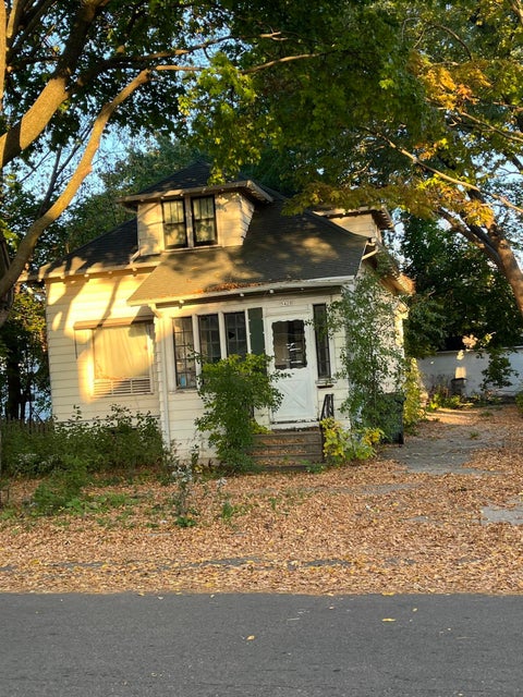 Photo of 5420 N 38th St, Milwaukee, WI 53209 (MLS # 1985652)