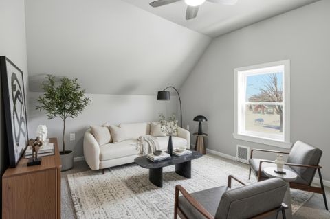 Photo of 4276 N 50th St, Milwaukee, WI 53216 (MLS # 1949719)