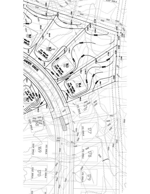 Photo of 1284 Olde Highlander Dr, Oconomowoc, WI 53066 (MLS # 1947761)