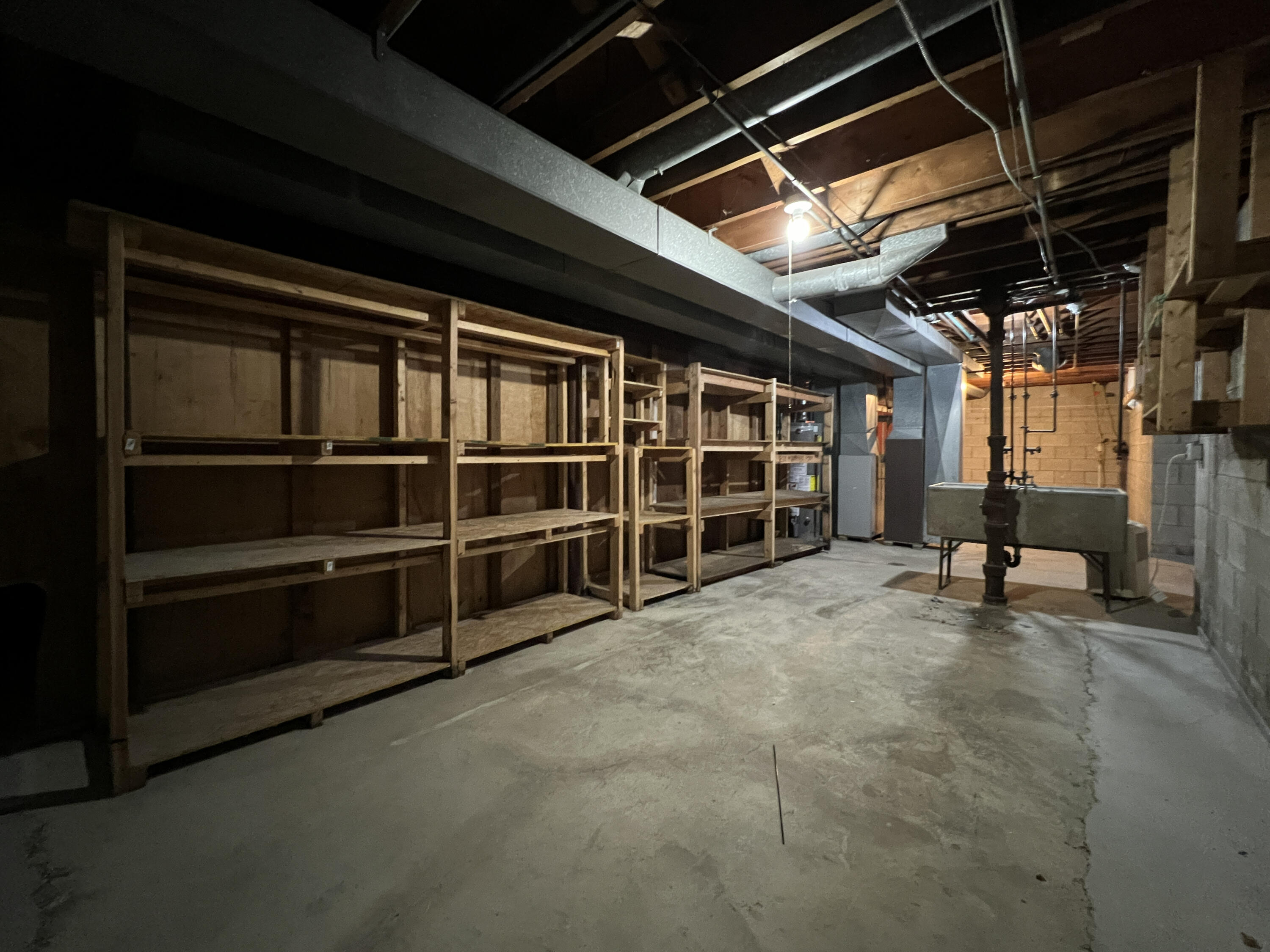 Milwaukee, Wisconsin 53222, United States, 4 Bedrooms Bedrooms, ,3 BathroomsBathrooms,Residential,Active,221770