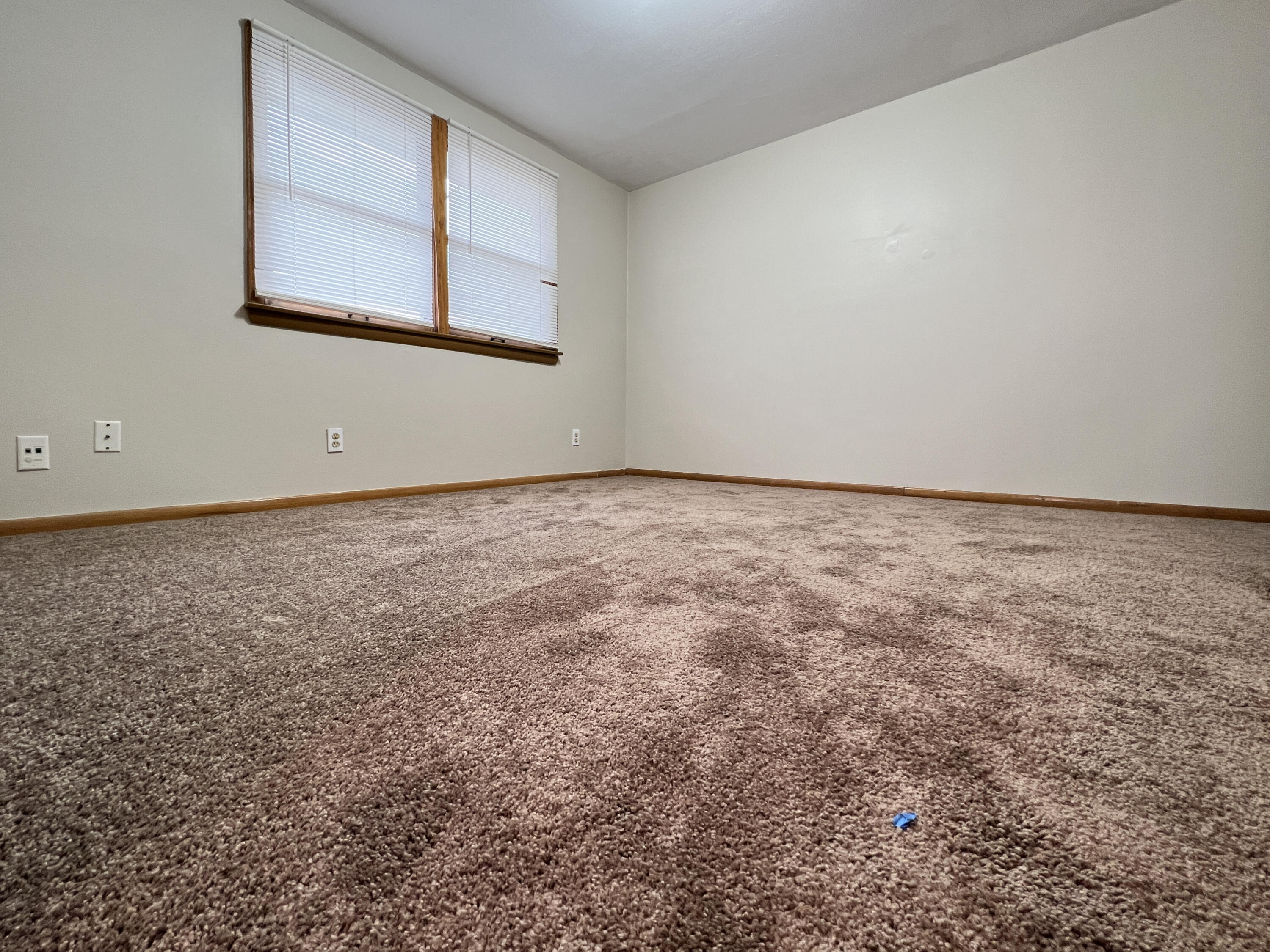 Milwaukee, Wisconsin 53222, United States, 4 Bedrooms Bedrooms, ,3 BathroomsBathrooms,Residential,Active,221770