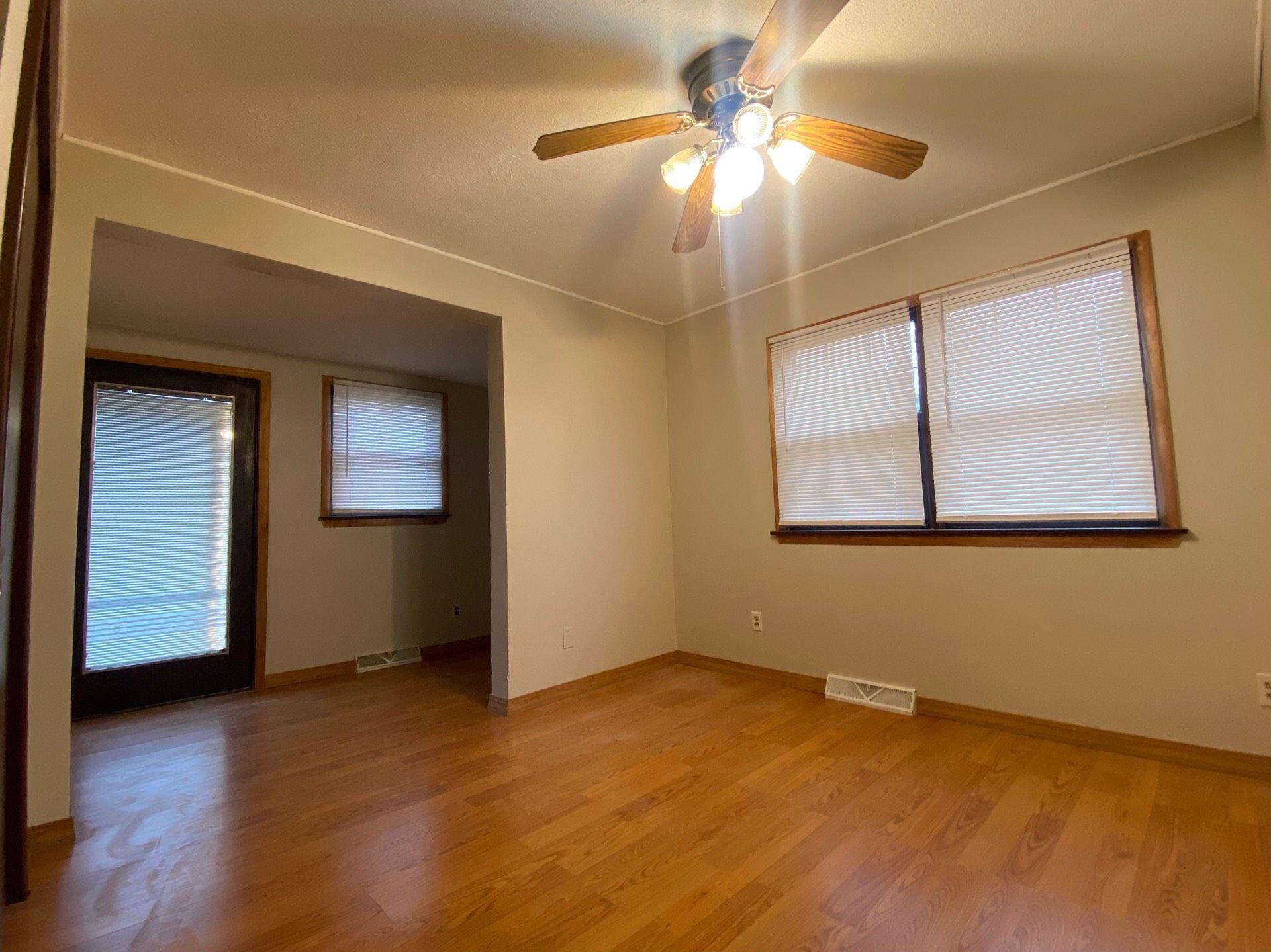 Milwaukee, Wisconsin 53222, United States, 4 Bedrooms Bedrooms, ,3 BathroomsBathrooms,Residential,Active,221770