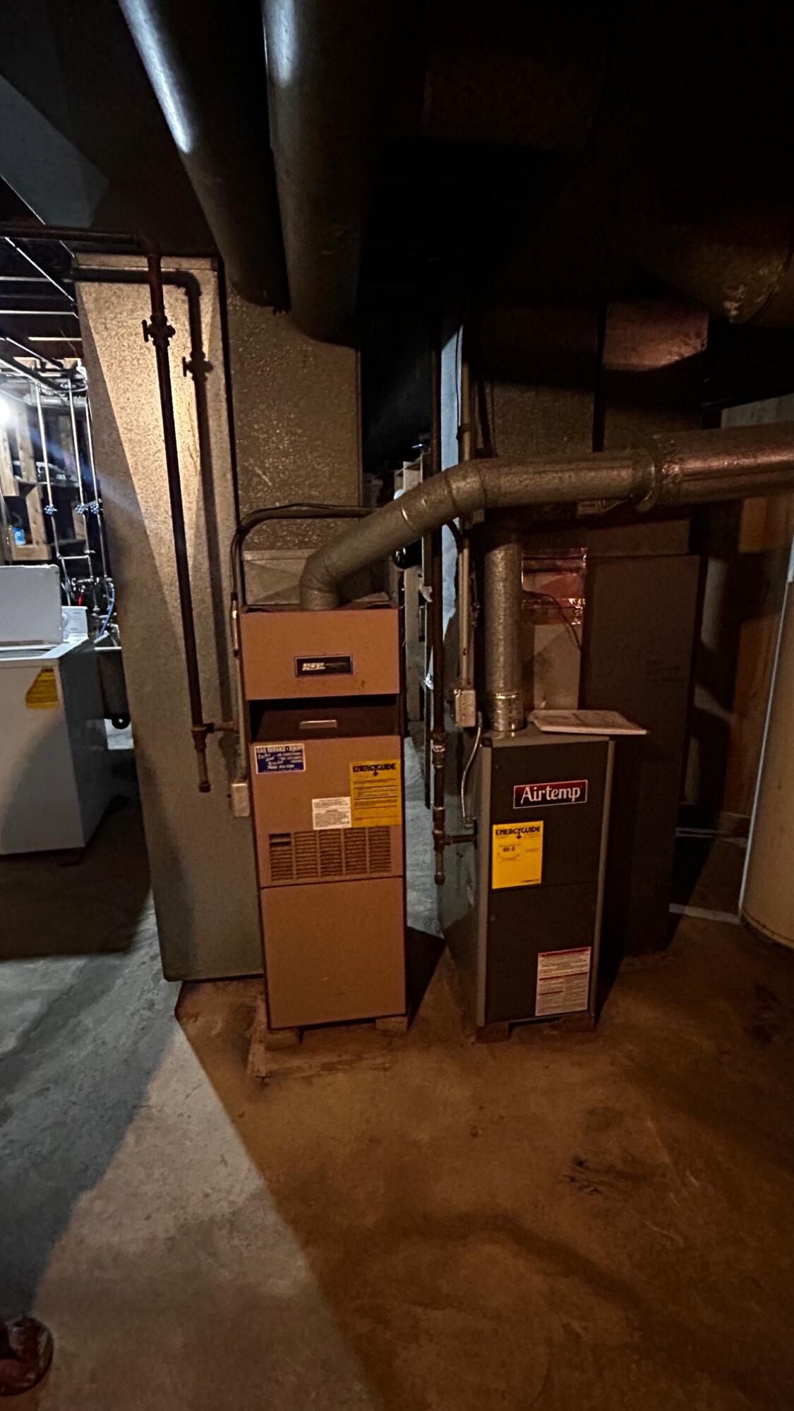 Milwaukee, Wisconsin 53222, United States, 4 Bedrooms Bedrooms, ,3 BathroomsBathrooms,Residential,Active,221770