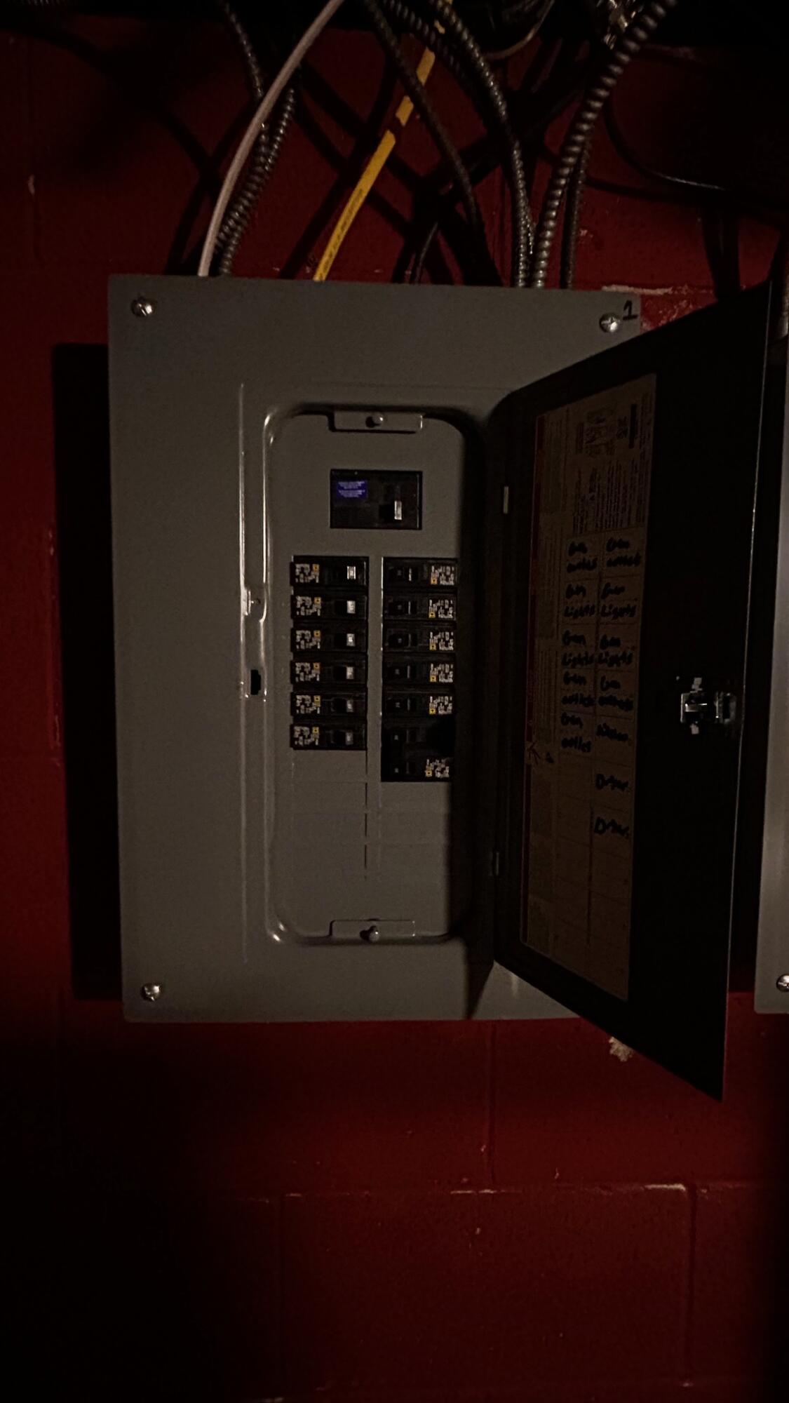 Milwaukee, Wisconsin 53222, United States, 4 Bedrooms Bedrooms, ,3 BathroomsBathrooms,Residential,Active,221770