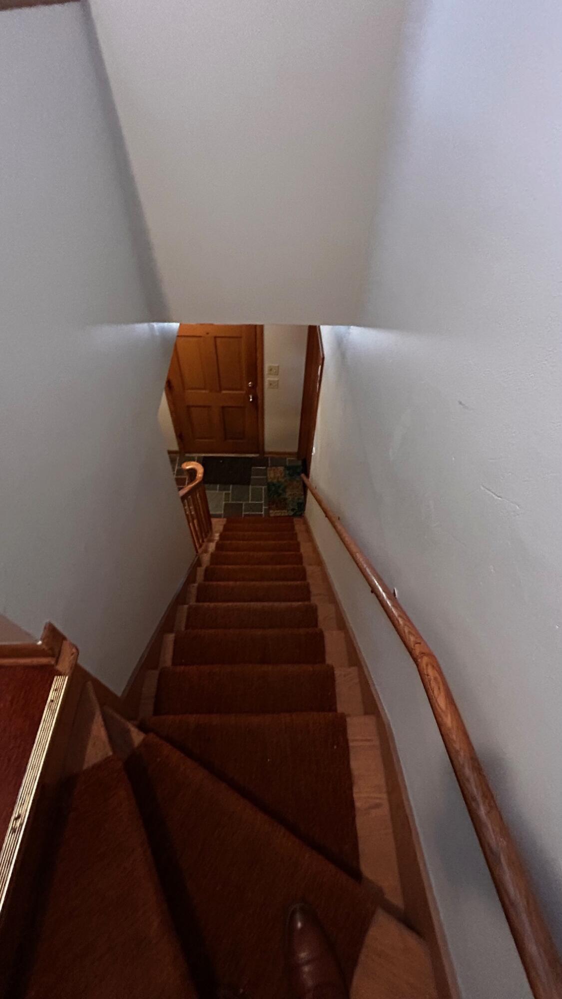 Milwaukee, Wisconsin 53222, United States, 4 Bedrooms Bedrooms, ,3 BathroomsBathrooms,Residential,Active,221770