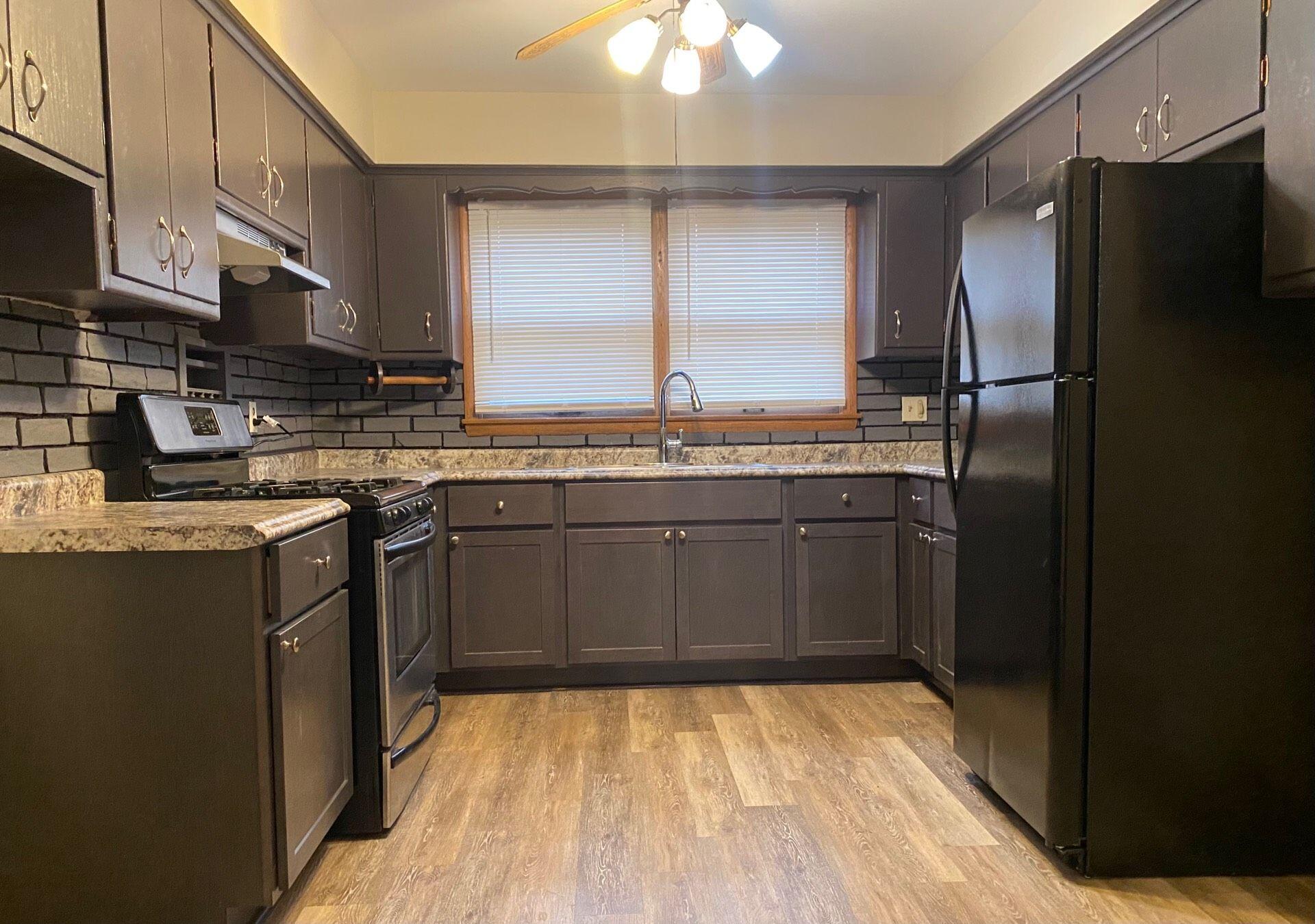 Milwaukee, Wisconsin 53222, United States, 4 Bedrooms Bedrooms, ,3 BathroomsBathrooms,Residential,Active,221770