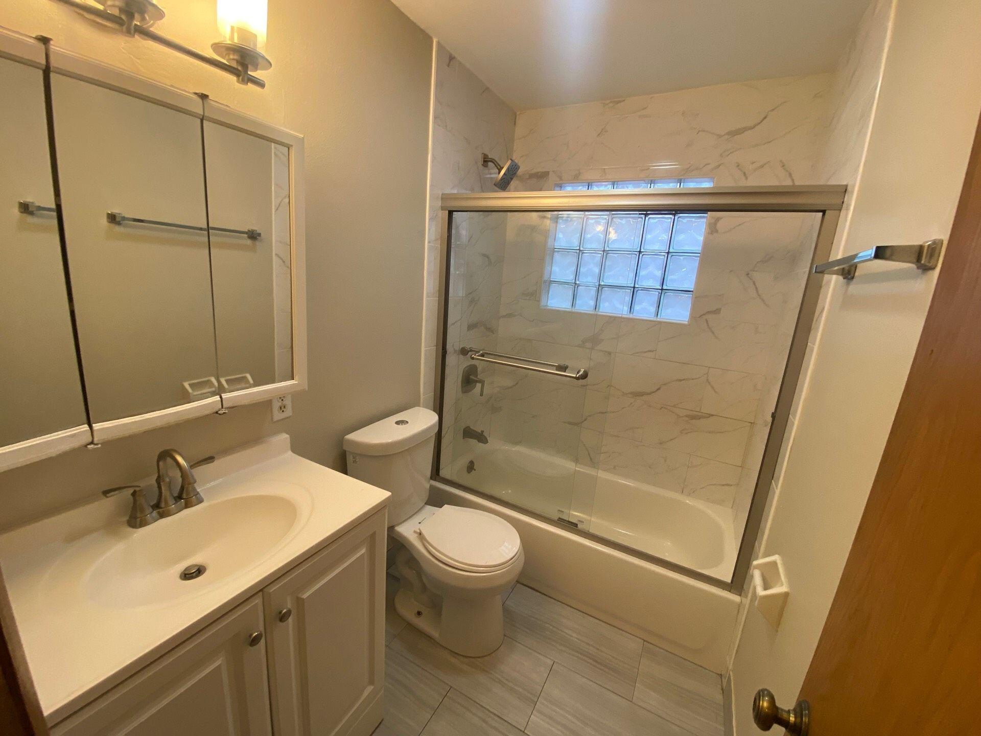 Milwaukee, Wisconsin 53222, United States, 4 Bedrooms Bedrooms, ,3 BathroomsBathrooms,Residential,Active,221770