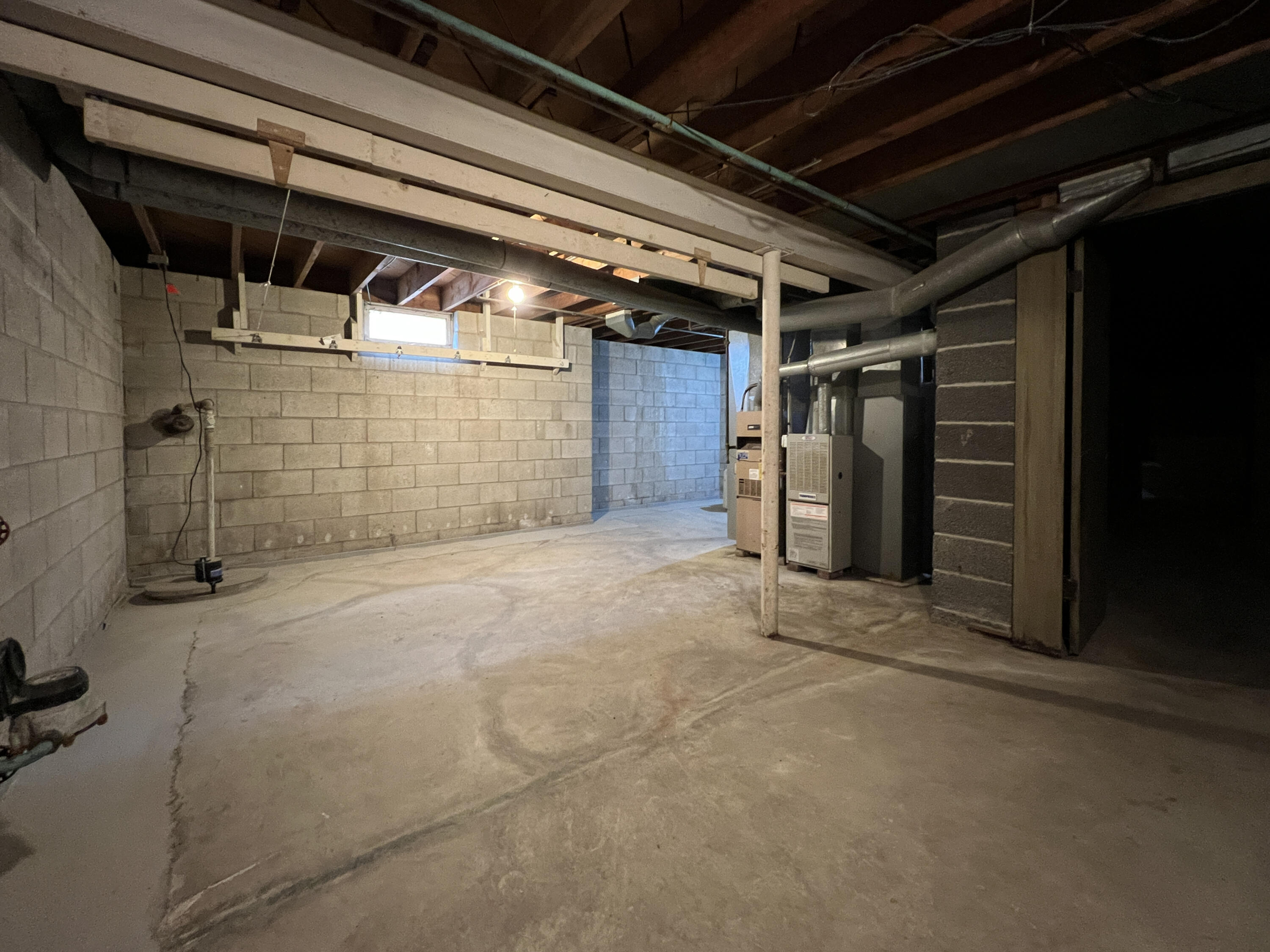 Milwaukee, Wisconsin 53222, United States, 4 Bedrooms Bedrooms, ,3 BathroomsBathrooms,Residential,Active,221770