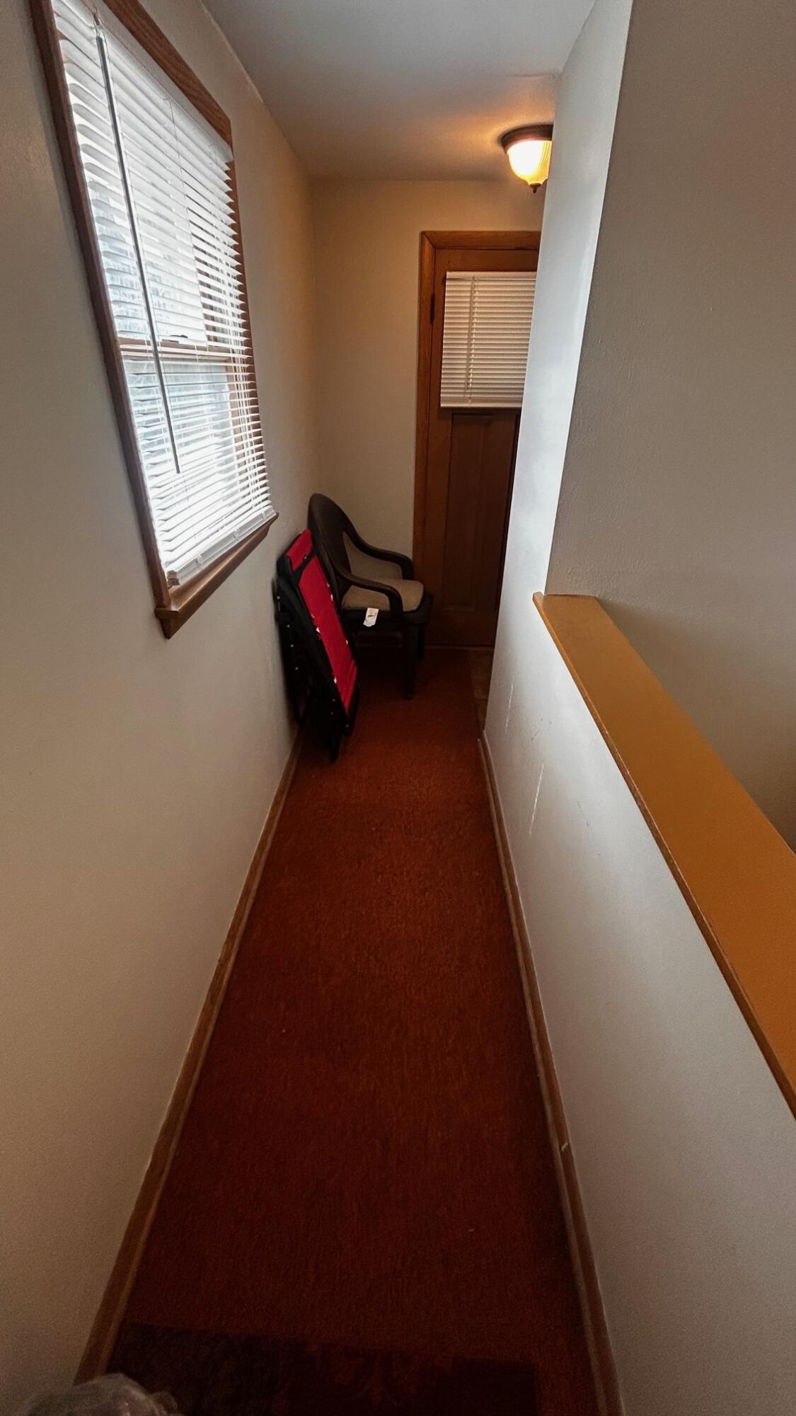 Milwaukee, Wisconsin 53222, United States, 4 Bedrooms Bedrooms, ,3 BathroomsBathrooms,Residential,Active,221770