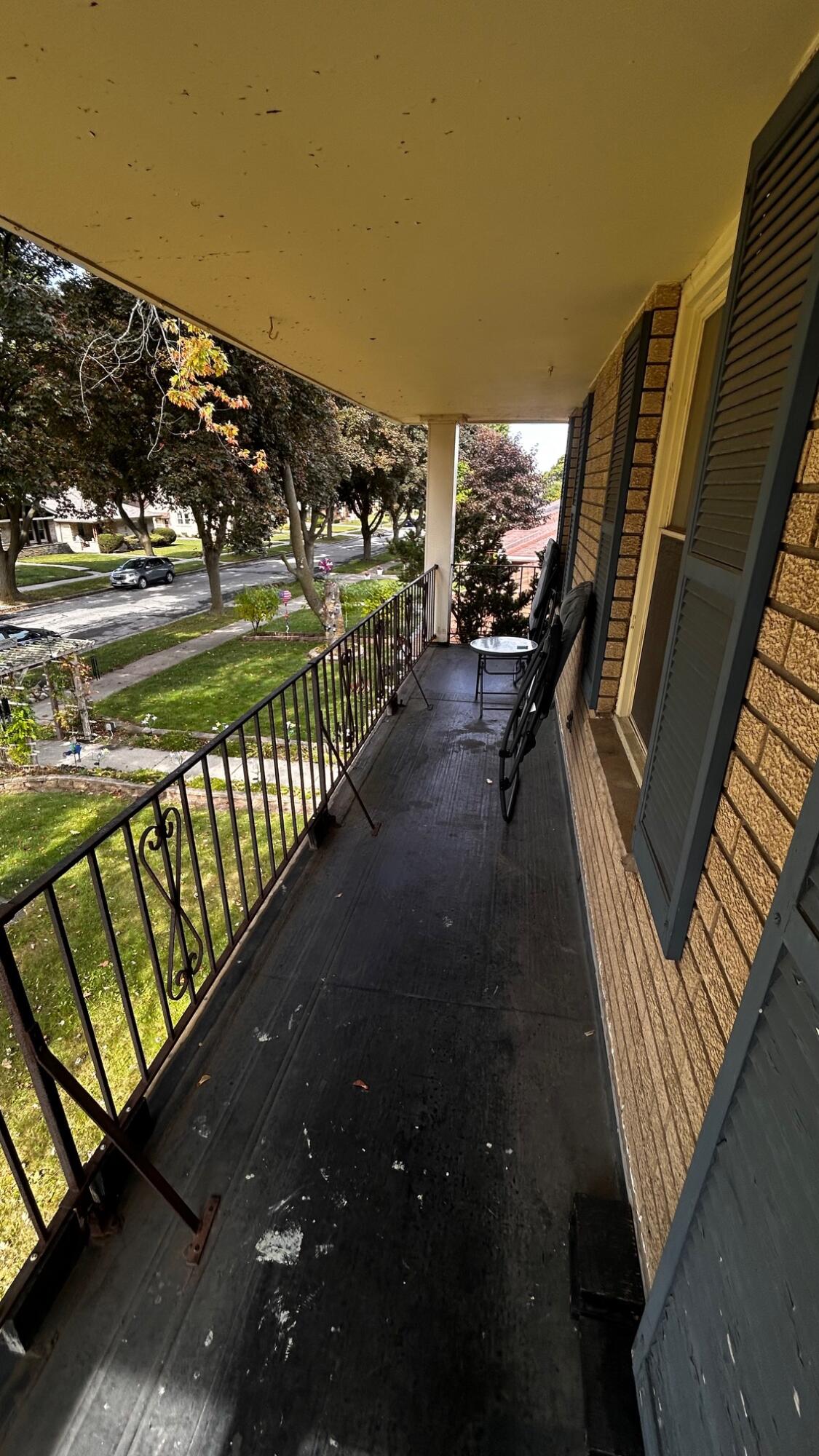 Milwaukee, Wisconsin 53222, United States, 4 Bedrooms Bedrooms, ,3 BathroomsBathrooms,Residential,Active,221770