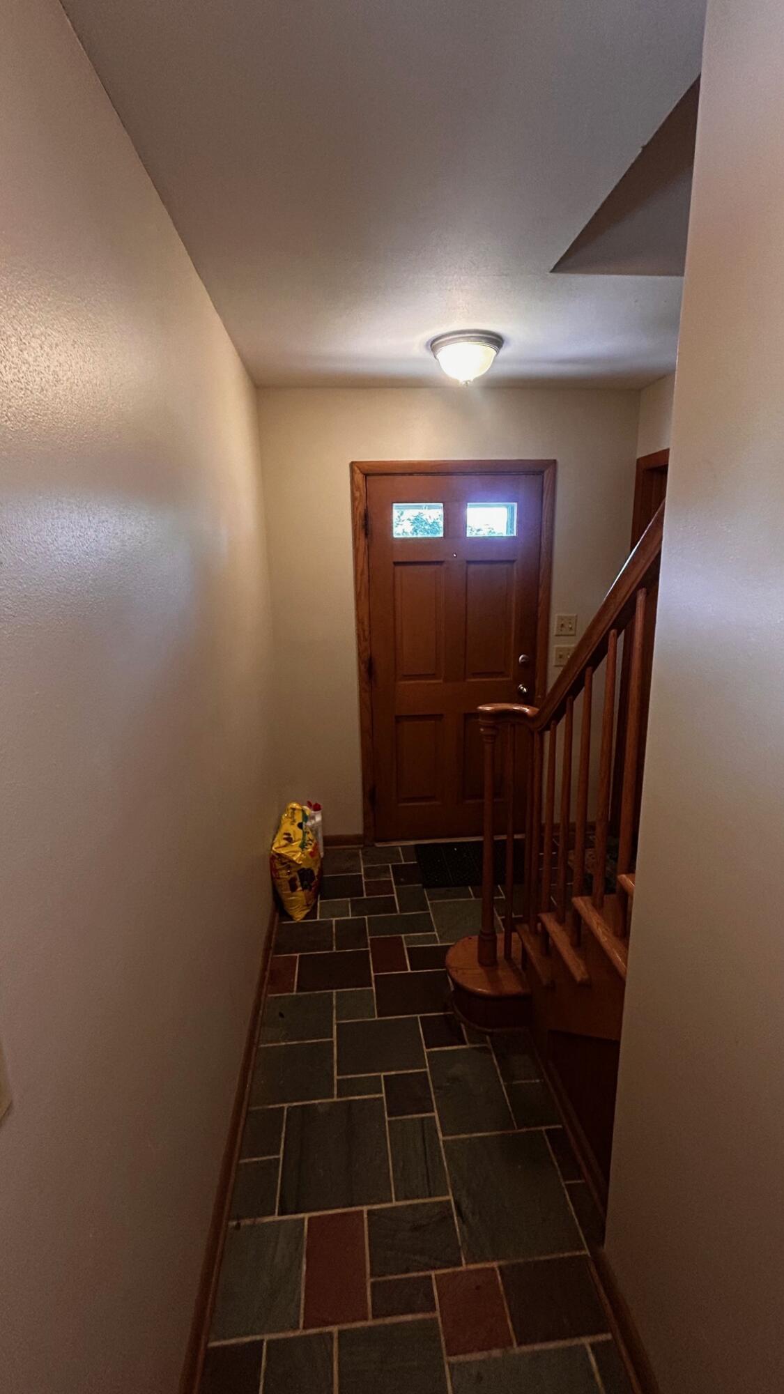 Milwaukee, Wisconsin 53222, United States, 4 Bedrooms Bedrooms, ,3 BathroomsBathrooms,Residential,Active,221770