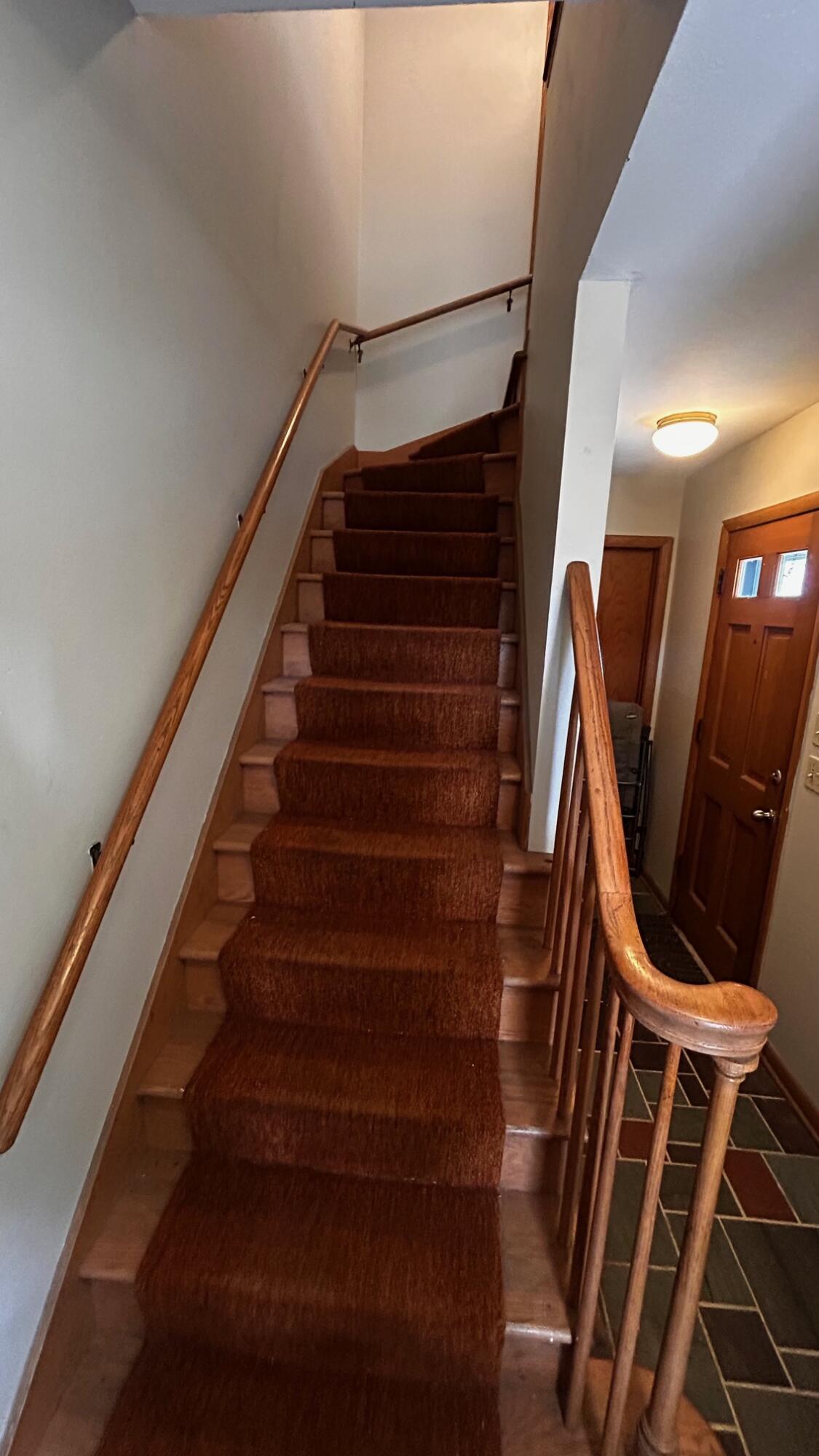 Milwaukee, Wisconsin 53222, United States, 4 Bedrooms Bedrooms, ,3 BathroomsBathrooms,Residential,Active,221770