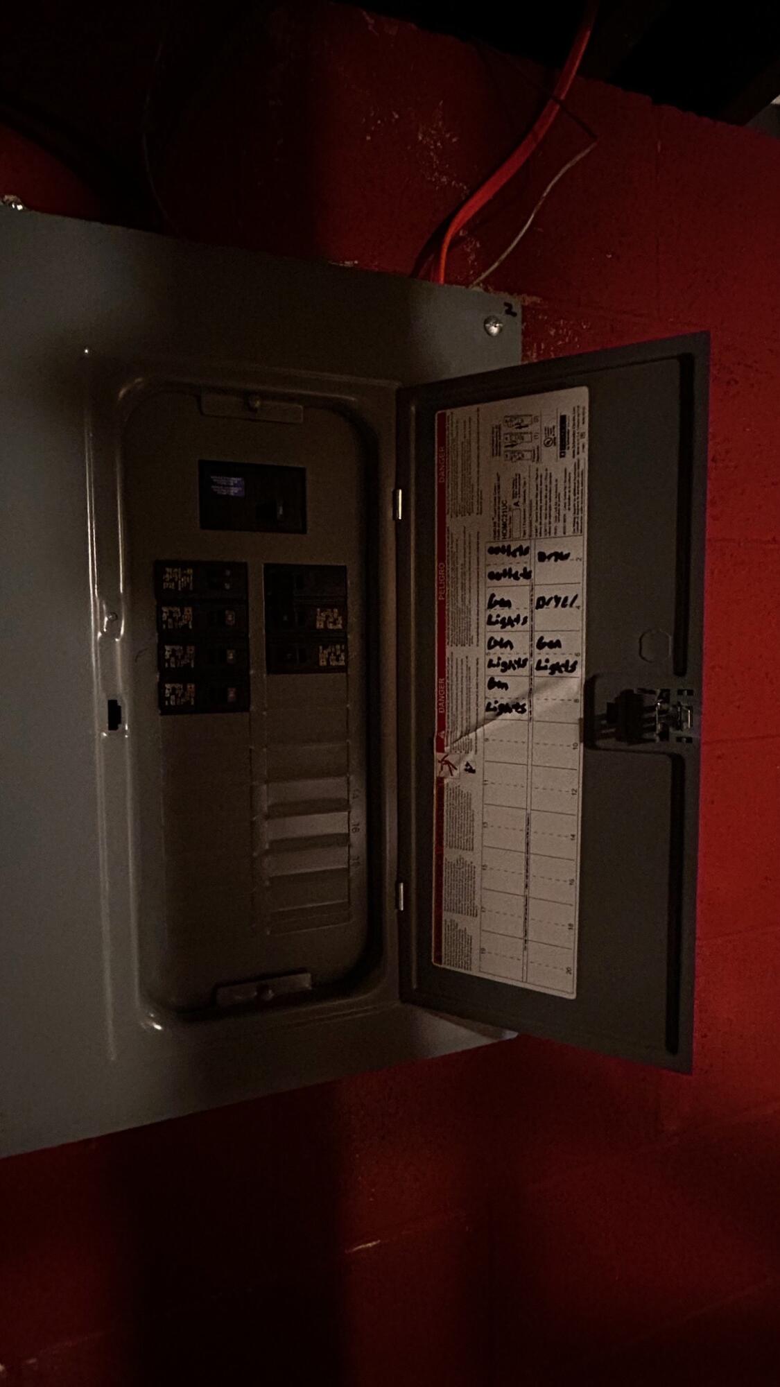 Milwaukee, Wisconsin 53222, United States, 4 Bedrooms Bedrooms, ,3 BathroomsBathrooms,Residential,Active,221770