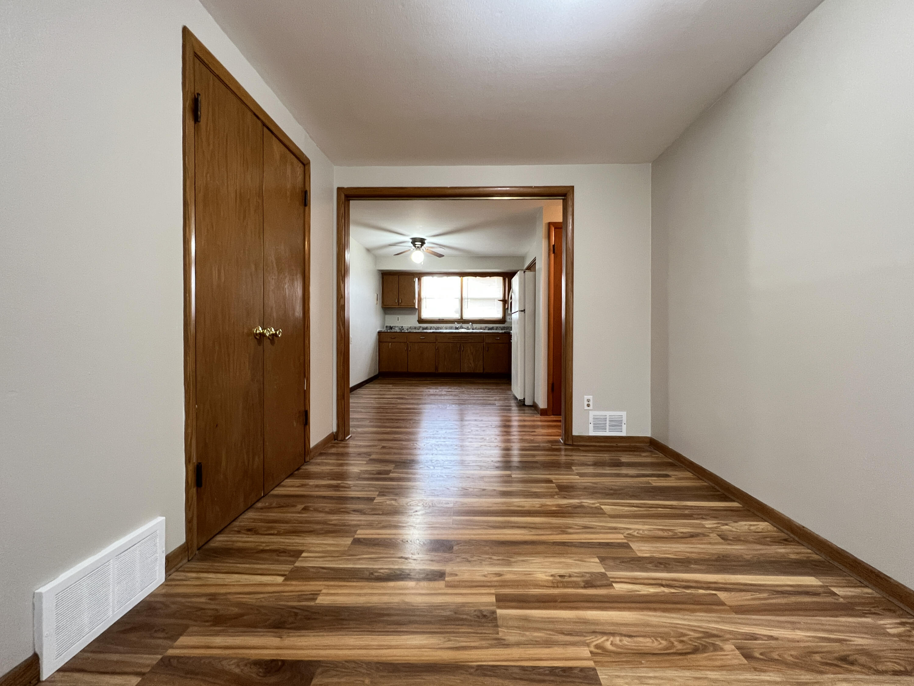 Milwaukee, Wisconsin 53222, United States, 4 Bedrooms Bedrooms, ,3 BathroomsBathrooms,Residential,Active,221770