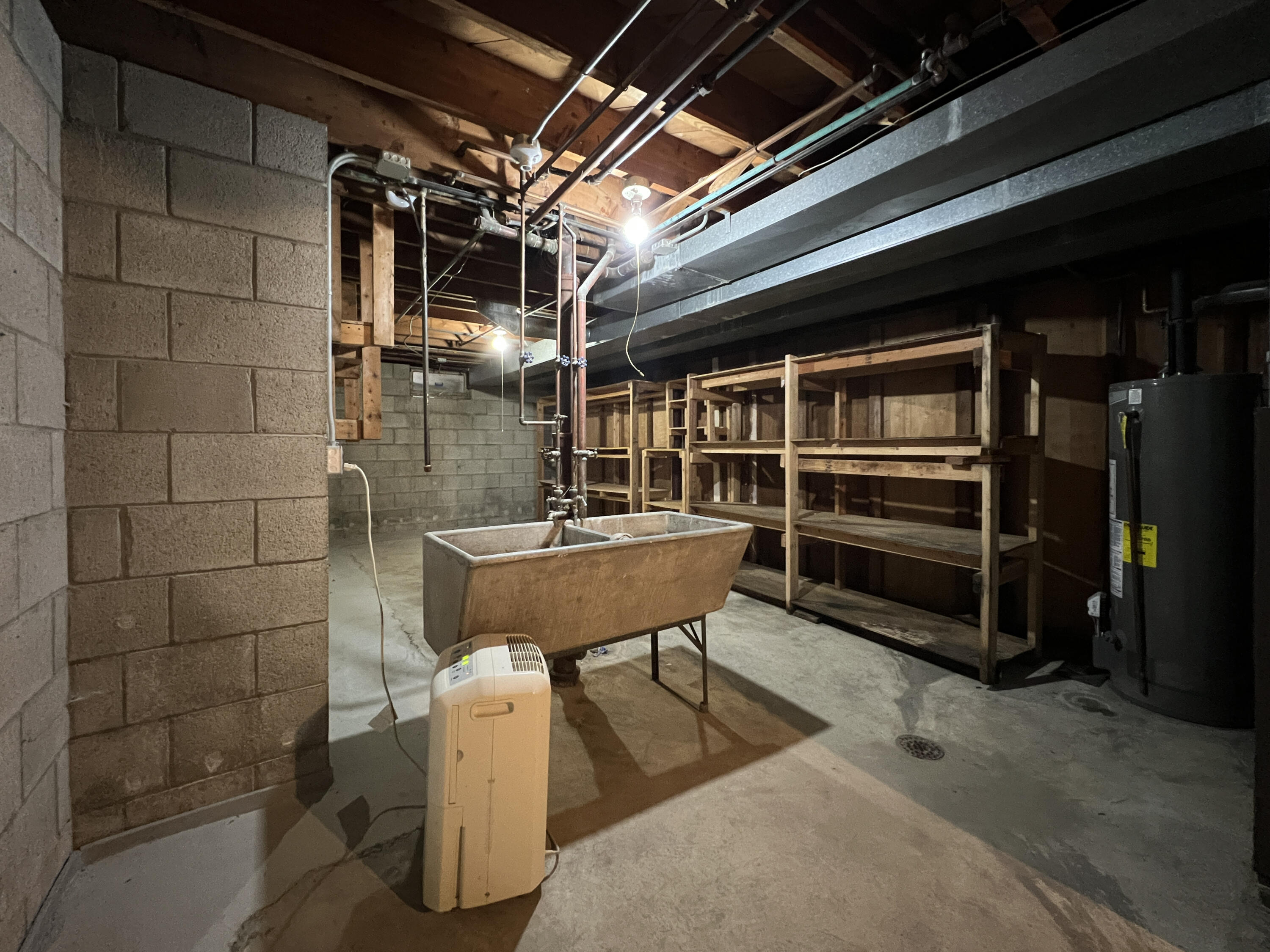 Milwaukee, Wisconsin 53222, United States, 4 Bedrooms Bedrooms, ,3 BathroomsBathrooms,Residential,Active,221770