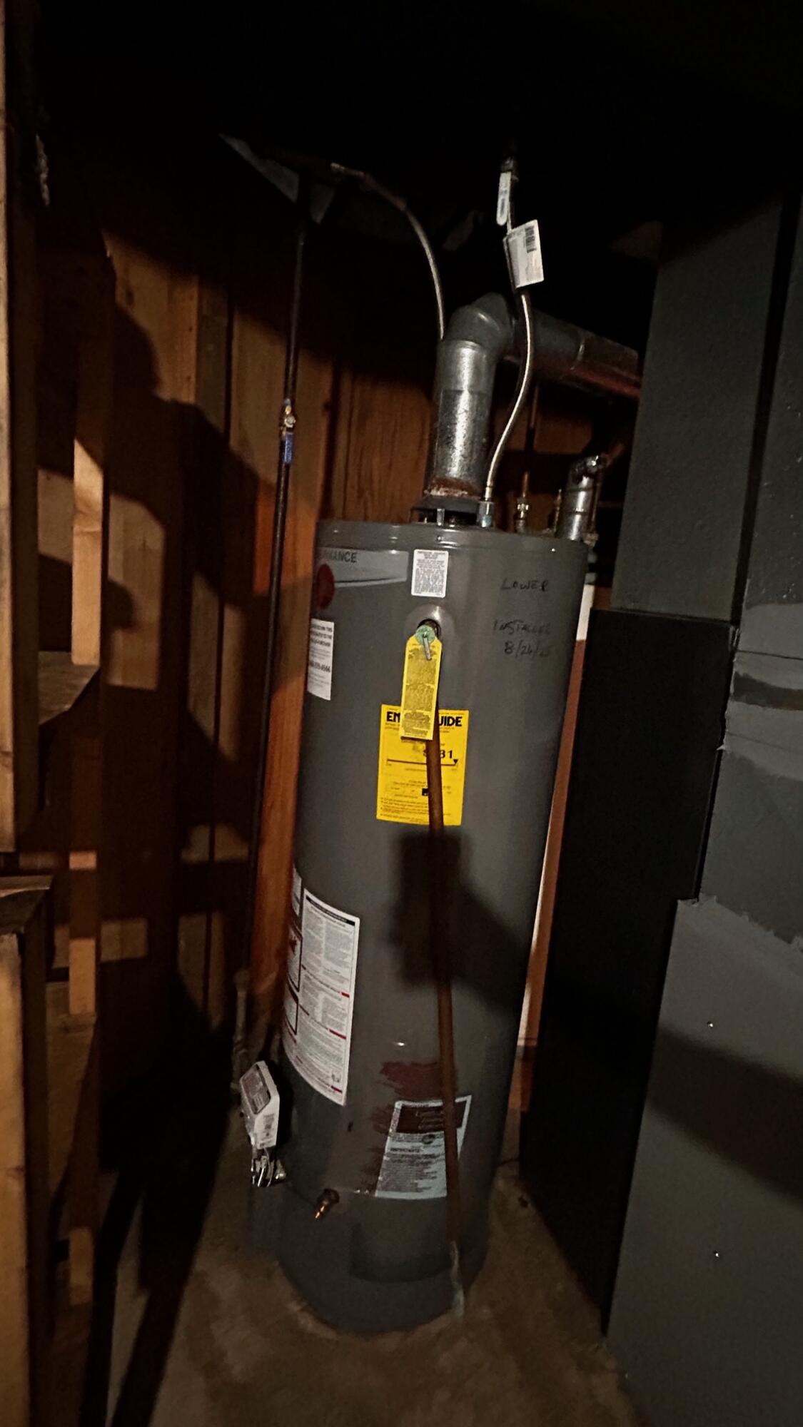 Milwaukee, Wisconsin 53222, United States, 4 Bedrooms Bedrooms, ,3 BathroomsBathrooms,Residential,Active,221770