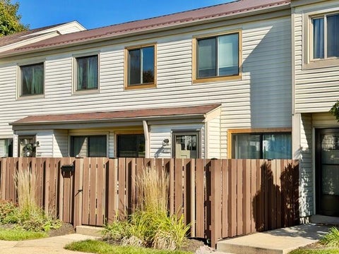 Photo of 1431 30th Ave, Kenosha, WI 53144 (MLS # 1986464)