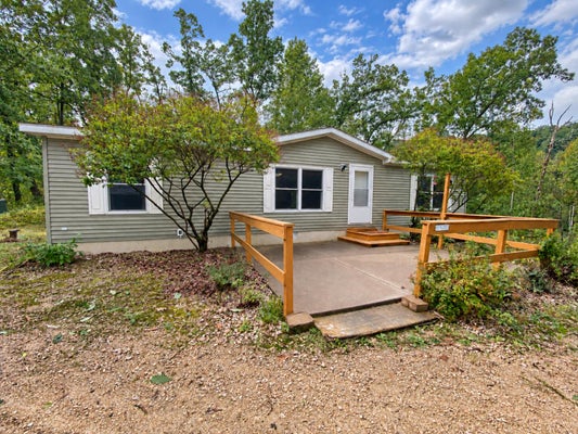 N7549 COUNTY RD W, HOLMEN, WI 54636 - Image c823ee77acaf1b3979d094441ccc4e17/1791900323