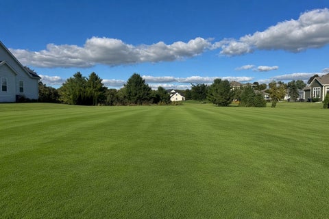 Photo of W2426 Mariah Ln, Ashippun, WI 53066 (MLS # 1981968)