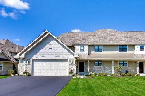 Photo of 690 Eagleton Dr, Geneva, WI 53147 (MLS # 1973318)