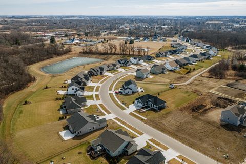 Photo of 1065 5th Ave, Union Grove, WI 53182 (MLS # 1955732)