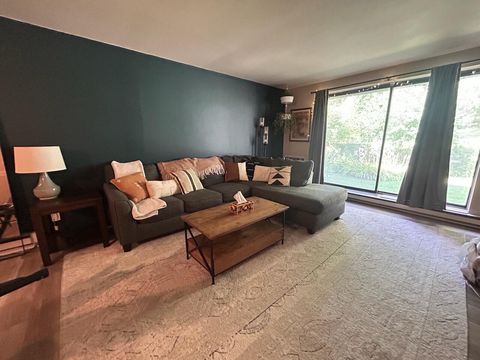 Photo of 12000 W Bluemound Rd, Wauwatosa, WI 53226 (MLS # 1932648)
