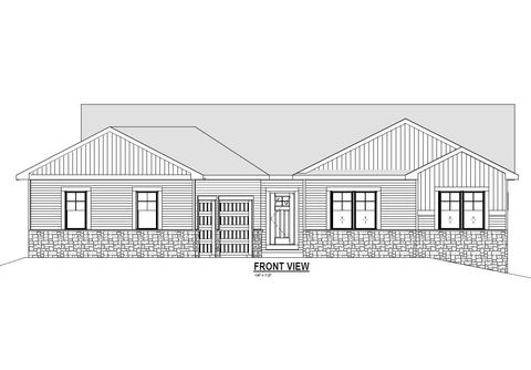 Photo of 15509 67th St, Kenosha, WI 53142 (MLS # 1963796)