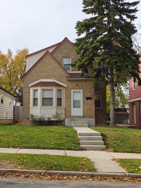 Photo of 237 S 74th St, Milwaukee, WI 53214 (MLS # 1942411)