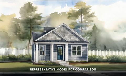 Photo of 3007 Cranberry Cir, Waukesha, WI 53189 (MLS # 1957317)