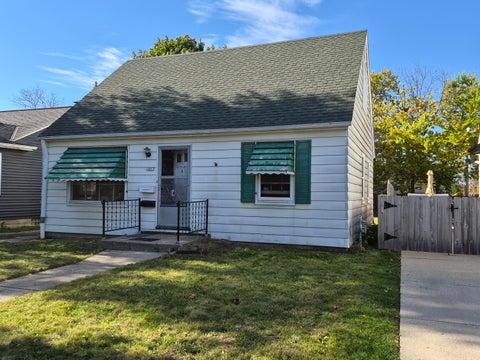 Photo of 3057 N 74th St, Milwaukee, WI 53210 (MLS # 1986667)