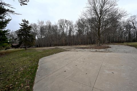 Photo of 1365 N Morgan Rd, Oconomowoc, WI 53066 (MLS # 1956356)