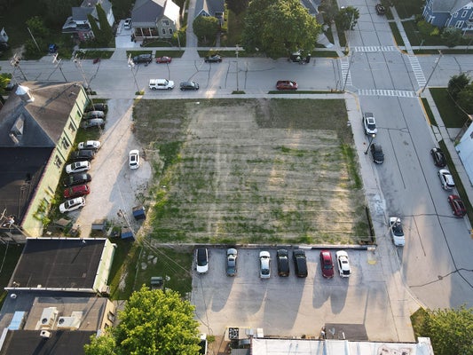 94 W RHINE ST # 54, ELKHART LAKE, WI 53020 - Image c8d7aa6809076ee7e5e8e5395ea52e8e/3826087897