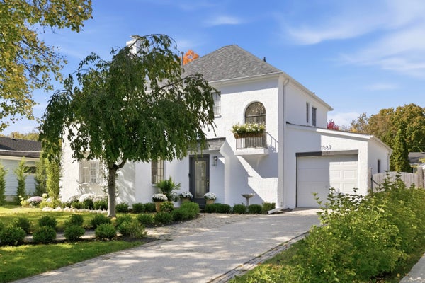 1567 EVERGREEN LN, LAKE GENEVA, WI 53147 - Image c8dcb56e3ef9e9cfd2c2f11c5102f9b9/1401621349