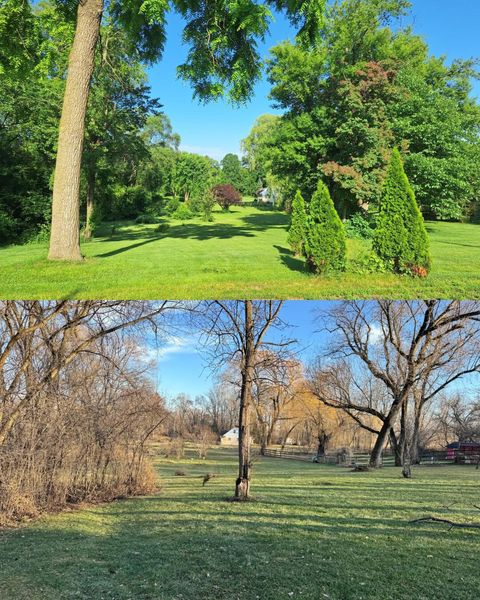 Photo of 7260 S Hillside Dr, Franklin, WI 53132 (MLS # 1946700)