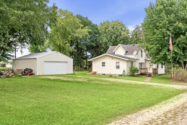 W12015 COUNTY ROAD C, ETTRICK, WI 54627 - Image c935fe5d36abdfd59d147f7d04190d76/3541365419