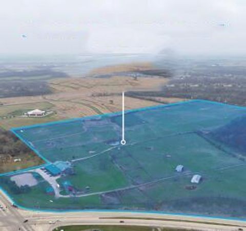 N3010 Highway 67 - Geneva WI 53147